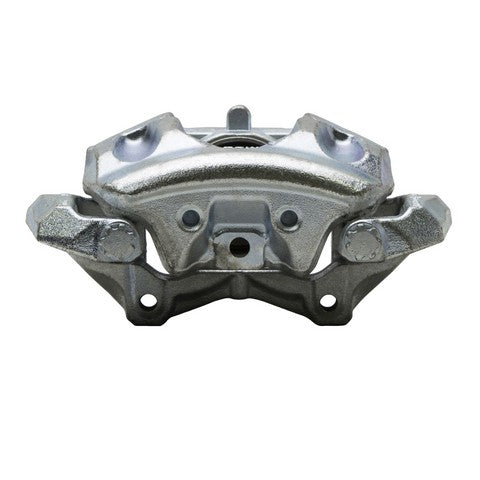 Disc Brake Caliper Dynamic Friction 331-63161