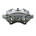 Disc Brake Caliper Dynamic Friction 331-63161