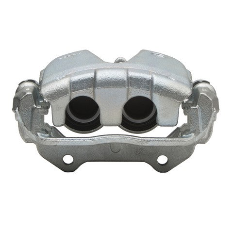 Disc Brake Caliper Dynamic Friction 331-63168