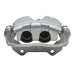 Disc Brake Caliper Dynamic Friction 331-63168