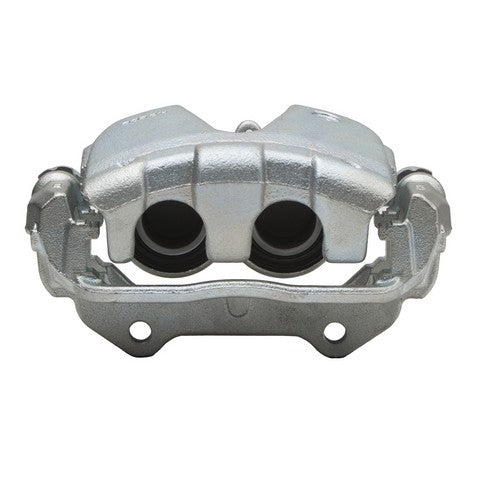 Disc Brake Caliper Dynamic Friction 331-63169