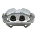 Disc Brake Caliper Dynamic Friction 331-63169