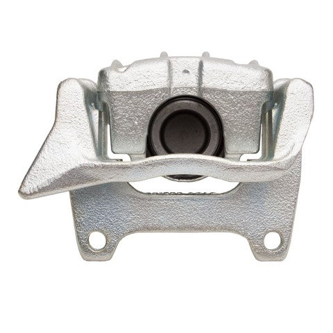 Disc Brake Caliper Dynamic Friction 331-63170