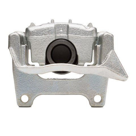Disc Brake Caliper Dynamic Friction 331-63171