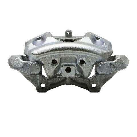 Disc Brake Caliper Dynamic Friction 331-63204