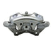 Disc Brake Caliper Dynamic Friction 331-63204