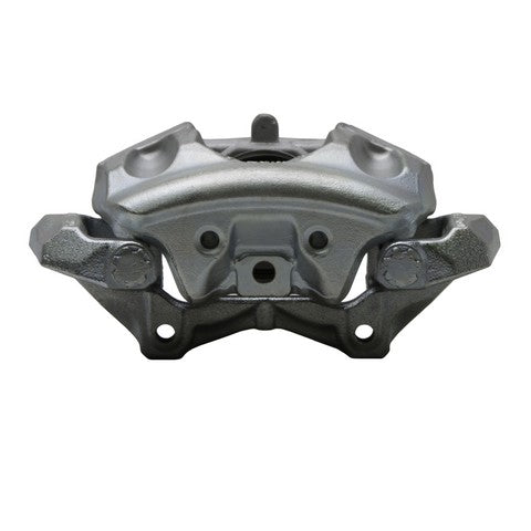 Disc Brake Caliper Dynamic Friction 331-63205
