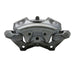 Disc Brake Caliper Dynamic Friction 331-63205