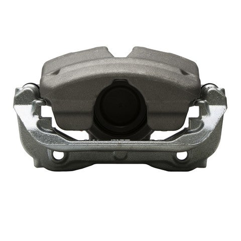 Disc Brake Caliper Dynamic Friction 331-63232