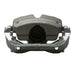 Disc Brake Caliper Dynamic Friction 331-63232
