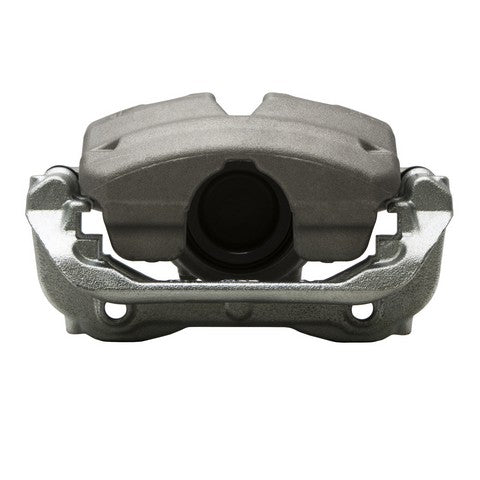 Disc Brake Caliper Dynamic Friction 331-63233