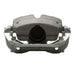 Disc Brake Caliper Dynamic Friction 331-63233