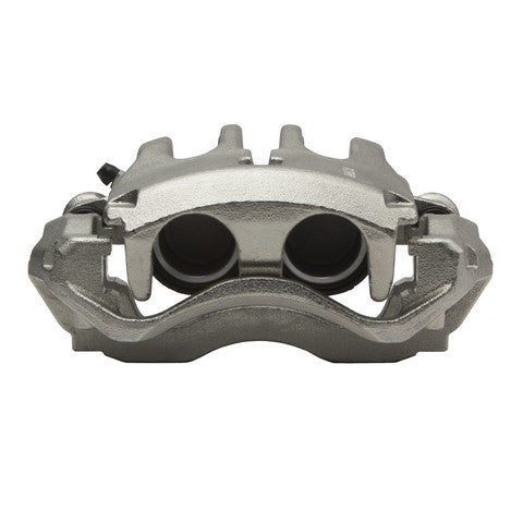 Disc Brake Caliper Dynamic Friction 331-63252