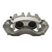 Disc Brake Caliper Dynamic Friction 331-63252