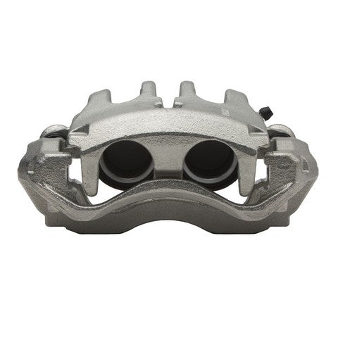 Disc Brake Caliper Dynamic Friction 331-63253