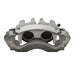Disc Brake Caliper Dynamic Friction 331-63253