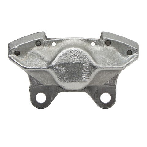 Disc Brake Caliper Dynamic Friction 331-63600