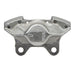 Disc Brake Caliper Dynamic Friction 331-63600