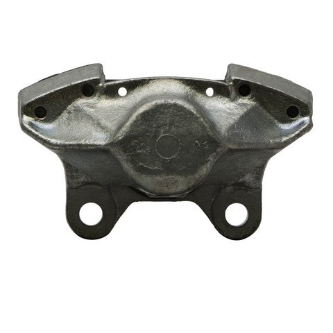 Disc Brake Caliper Dynamic Friction 331-63601
