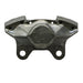 Disc Brake Caliper Dynamic Friction 331-63601