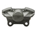 Disc Brake Caliper Dynamic Friction 331-63606