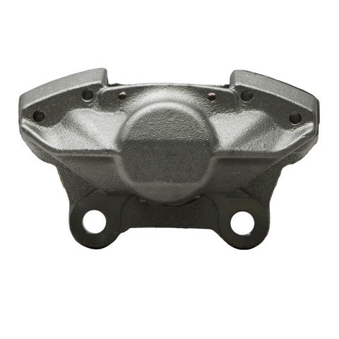 Disc Brake Caliper Dynamic Friction 331-63607