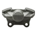 Disc Brake Caliper Dynamic Friction 331-63607