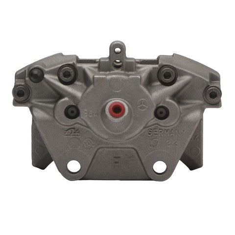 Disc Brake Caliper Dynamic Friction 331-63608