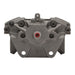 Disc Brake Caliper Dynamic Friction 331-63608