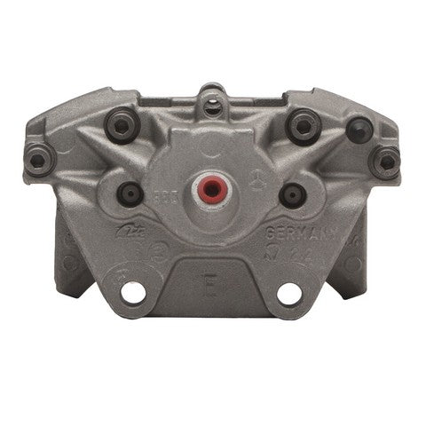 Disc Brake Caliper Dynamic Friction 331-63609