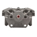 Disc Brake Caliper Dynamic Friction 331-63609