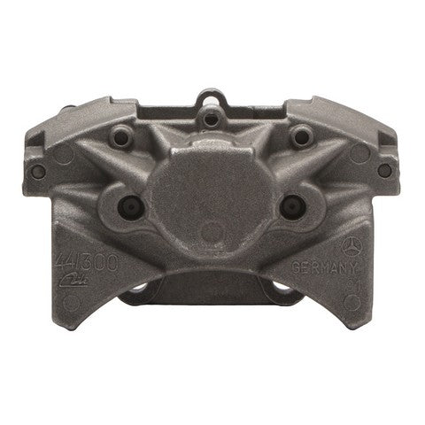 Disc Brake Caliper Dynamic Friction 331-63610