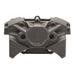 Disc Brake Caliper Dynamic Friction 331-63610