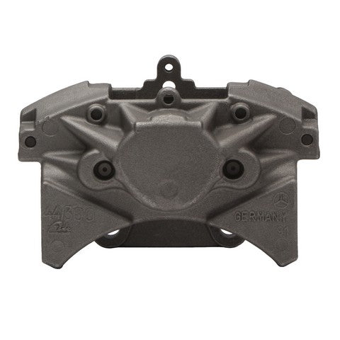 Disc Brake Caliper Dynamic Friction 331-63611