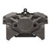 Disc Brake Caliper Dynamic Friction 331-63611