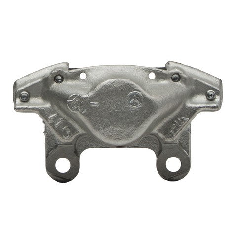 Disc Brake Caliper Dynamic Friction 331-63616