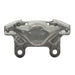 Disc Brake Caliper Dynamic Friction 331-63616