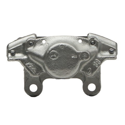 Disc Brake Caliper Dynamic Friction 331-63617