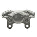 Disc Brake Caliper Dynamic Friction 331-63617