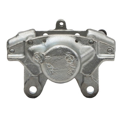 Disc Brake Caliper Dynamic Friction 331-63620