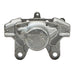 Disc Brake Caliper Dynamic Friction 331-63620