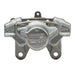 Disc Brake Caliper Dynamic Friction 331-63621