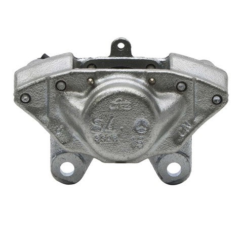 Disc Brake Caliper Dynamic Friction 331-63623