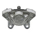 Disc Brake Caliper Dynamic Friction 331-63623
