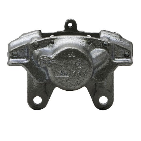 Disc Brake Caliper Dynamic Friction 331-63624