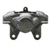 Disc Brake Caliper Dynamic Friction 331-63624