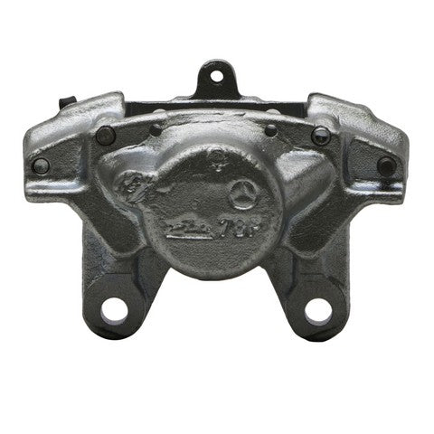 Disc Brake Caliper Dynamic Friction 331-63625