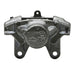 Disc Brake Caliper Dynamic Friction 331-63625