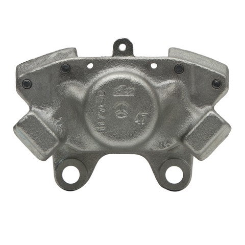 Disc Brake Caliper Dynamic Friction 331-63626