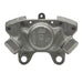 Disc Brake Caliper Dynamic Friction 331-63626